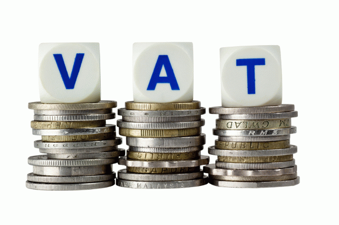 Do-I-have-To-Pay-VAT-On-Real-Estate