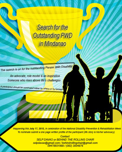 Edited Search for Outstanding PWD copy