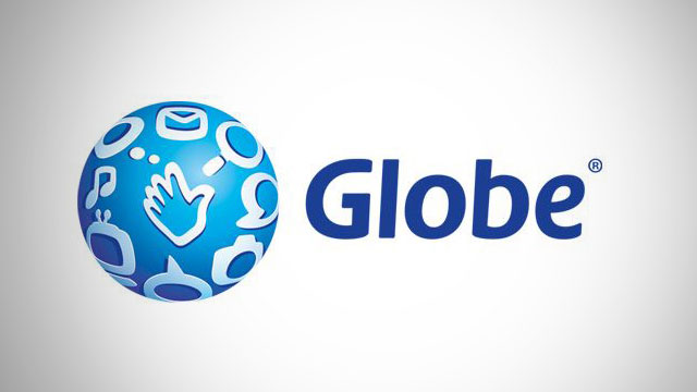 globe-logo-20130206