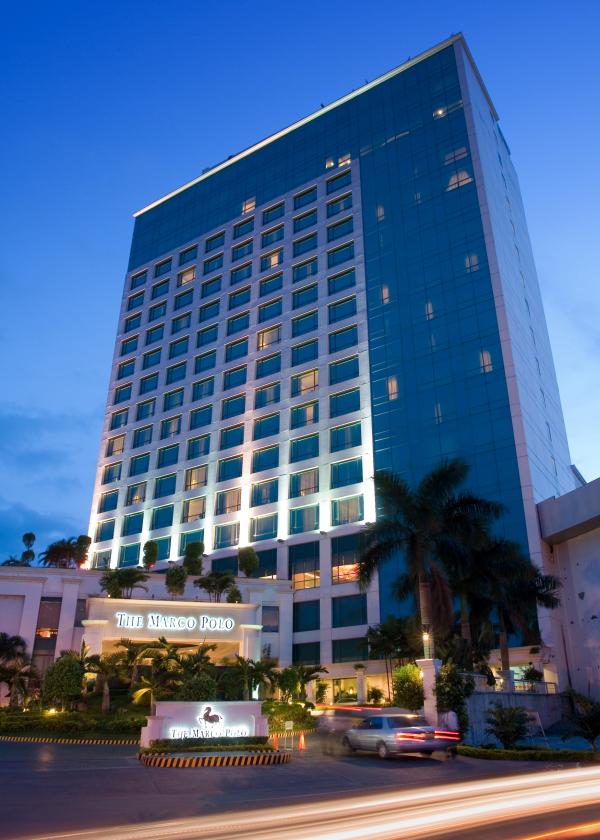 Davao_hotel_The_Marco_Polo_Davao_1317884663